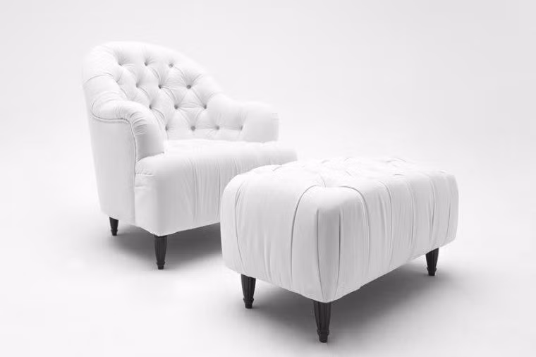 Có ai ngờ 5 vật dụng quen thuộc trong mọi gia đình lại là ổ chứa chất độc hại - 4