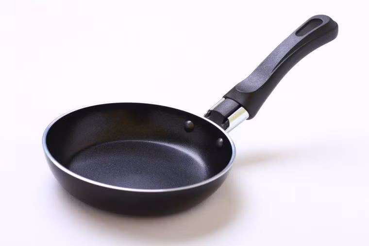 Có ai ngờ 5 vật dụng quen thuộc trong mọi gia đình lại là ổ chứa chất độc hại - 3