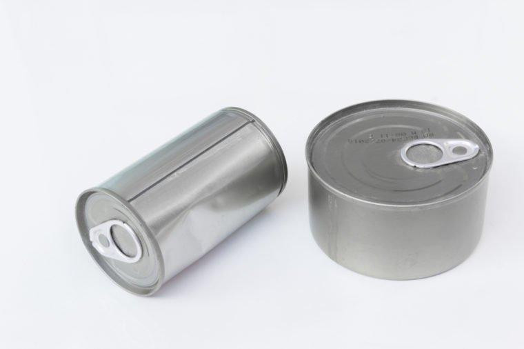 Có ai ngờ 5 vật dụng quen thuộc trong mọi gia đình lại là ổ chứa chất độc hại