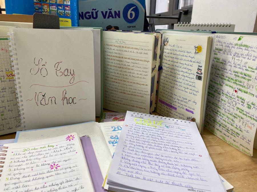 Ảnh minh họa. Ảnh minh họa.