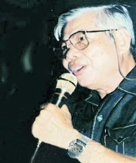 Cach mang Thang Tam va 3 nhac si tuoi Thin - Anh 3