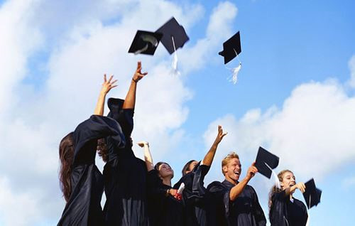 Tuyển chọn ứng viên cho Chương trình Học giả Fulbright Việt Nam 2020