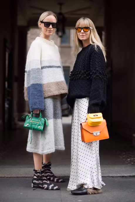 1 tui gio la khong du, phai deo 2 - 3 cai moi sanh dieu - Anh 2