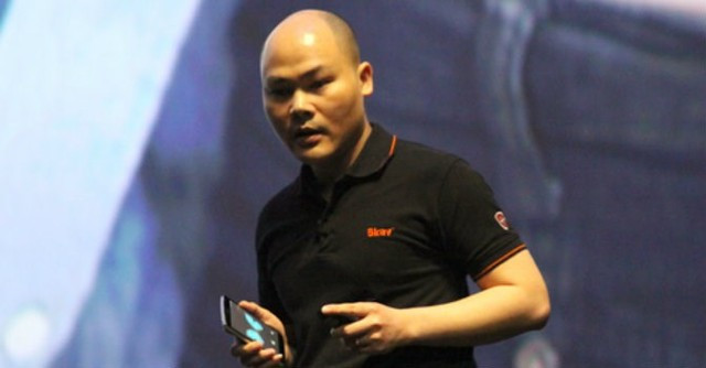 Nguyễn Tử Quảng: Từ giảng viên, hiệp sĩ đến…“chuyên gia chất nổ” ảnh 2 Nguyễn Tử Quảng: Từ giảng viên, hiệp sĩ đến…“chuyên gia chất nổ” ảnh 2