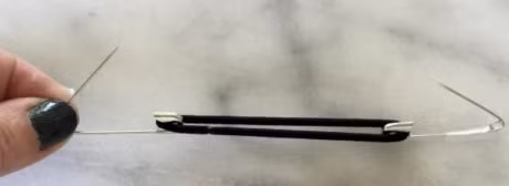 Meo mac ao tre vai sieu hay khong tut hay lo day ao lot - Anh 2