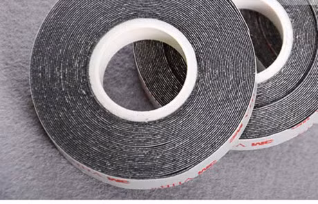 Meo mac ao tre vai sieu hay khong tut hay lo day ao lot - Anh 7