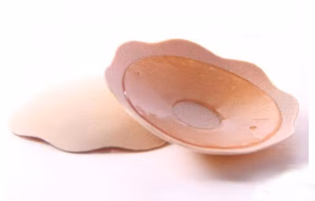 Meo mac ao tre vai sieu hay khong tut hay lo day ao lot - Anh 8