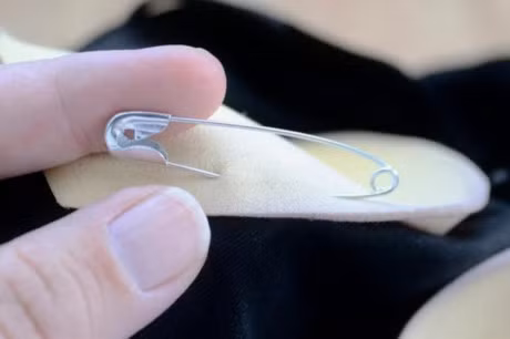 Meo mac ao tre vai sieu hay khong tut hay lo day ao lot - Anh 6