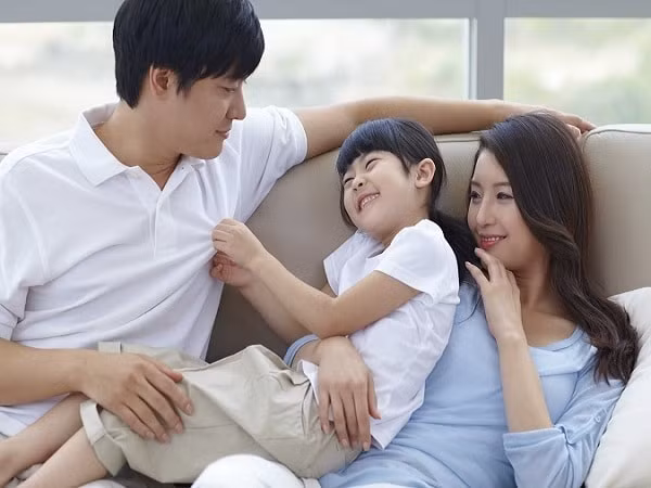 Ảnh minh họa. Nguồn: INT.