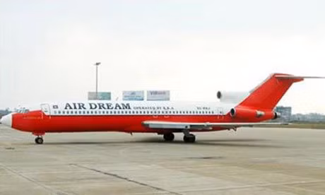 Nhung tai san vo chu duoc dau gia tai Viet Nam - Anh 4