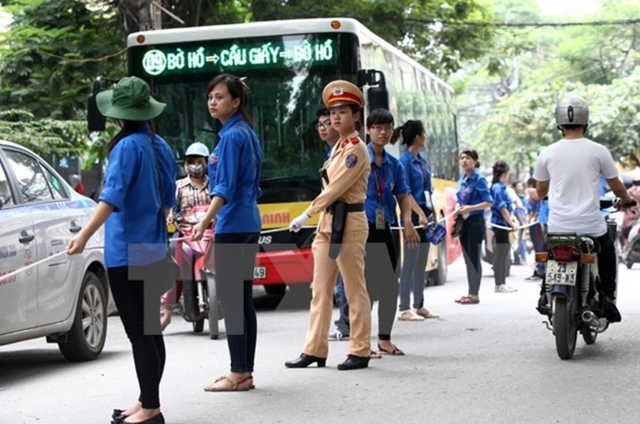 Ảnh minh họa/internet