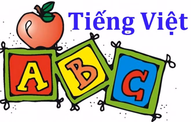 Ảnh minh họa/internet