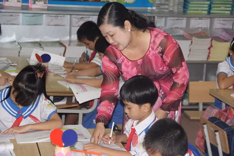 Ảnh minh họa/internet