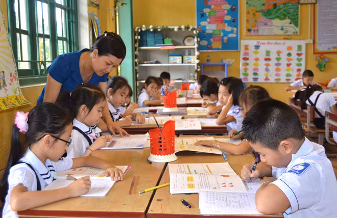 Ảnh minh họa/internet