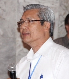 Lãnh đạo ngành Giáo dục Đồng bằng sông Cửu Long chọn phương án thi ảnh 2