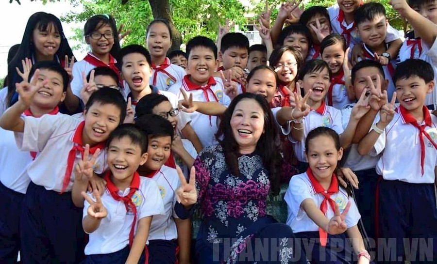 Ảnh minh họa/ITN Ảnh minh họa/ITN