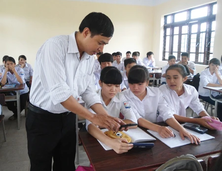 Ảnh minh họa