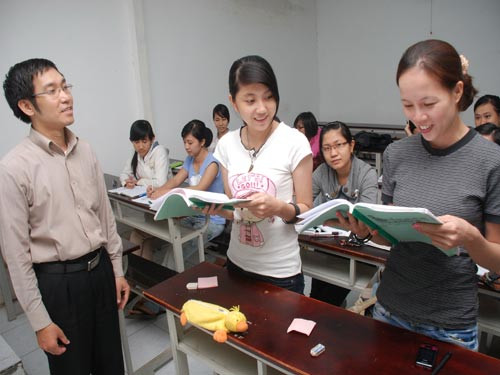 Ảnh minh họa