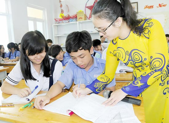 Kinh nghiệm giải phương trình - hệ phương trình