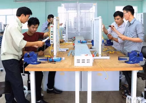 Ảnh minh họa/INT