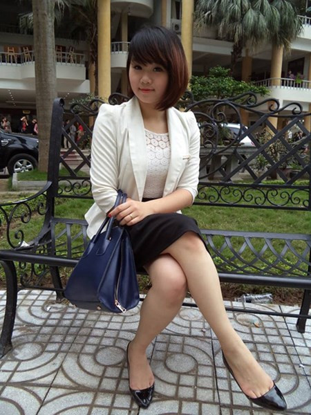 Ca nuong 9x xinh dep va nhung thanh tich “khung“ ve ca tru