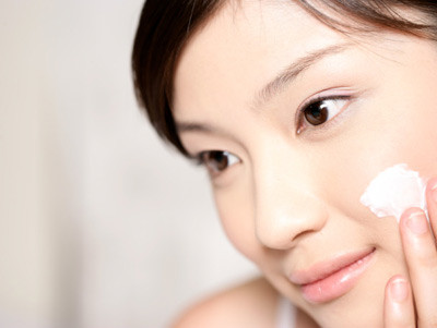 6 thói quen tưởng chừng vô hại nhưng rất nguy hiểm