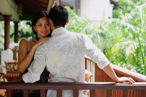Chết lặng với manh mối chồng ngoại tình từ lọ dấm ớt ngâm măng đắng Chết lặng với manh mối chồng ngoại tình từ lọ dấm ớt ngâm măng đắng