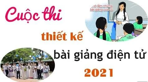 Ảnh minh họa/ITN.