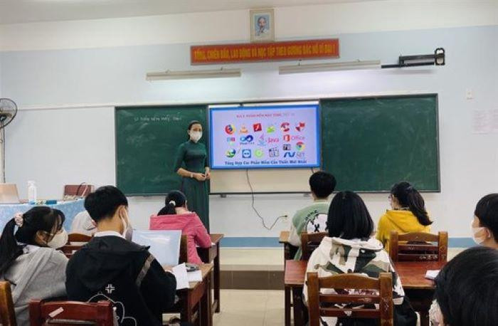 Ảnh minh họa/ITN.