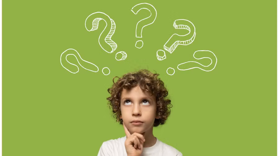 Học cách tự quyết định giúp trẻ tự tin và quyết đoán hơn. 