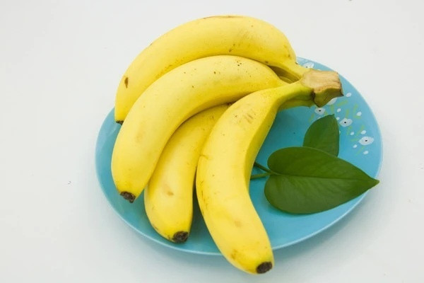 Sáng dậy, đói cỡ nào cũng không nên ăn những món này ảnh 3