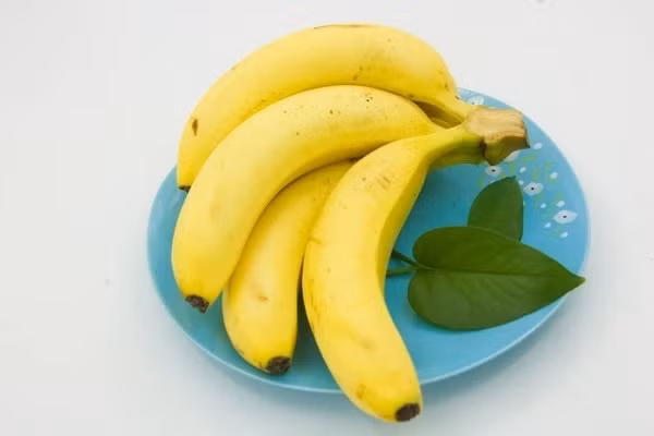 Sáng dậy, đói cỡ nào cũng không nên ăn những món này ảnh 3 Sáng dậy, đói cỡ nào cũng không nên ăn những món này ảnh 3