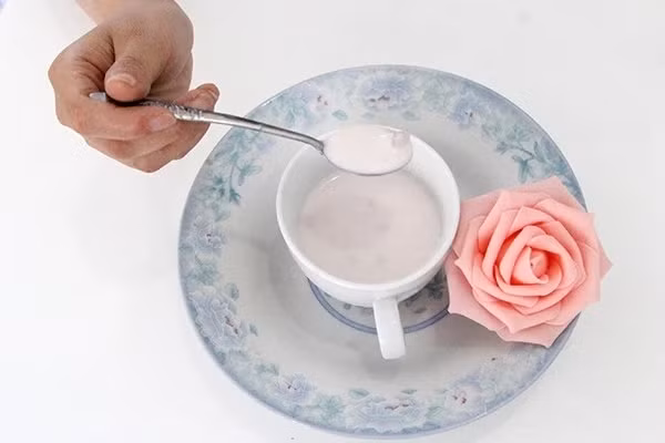 Sáng dậy, đói cỡ nào cũng không nên ăn những món này ảnh 5 Sáng dậy, đói cỡ nào cũng không nên ăn những món này ảnh 5