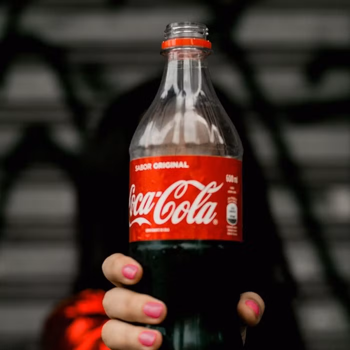 Sáng dậy, đói cỡ nào cũng không nên ăn những món này ảnh 1 Sáng dậy, đói cỡ nào cũng không nên ăn những món này ảnh 1