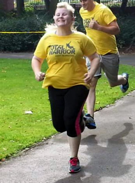 Hau qua dau don sau 12 nam dung thuoc tranh thai hang trieu co gai nen doc - Anh 2