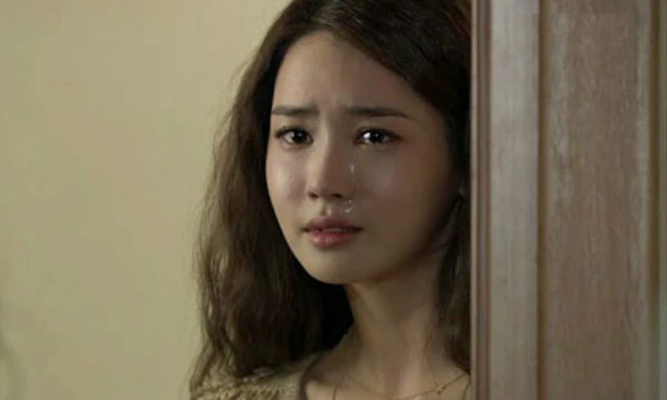 Giọt nước mắt hờn tủi của cô dâu đêm tân hôn bị chồng hắt hủi