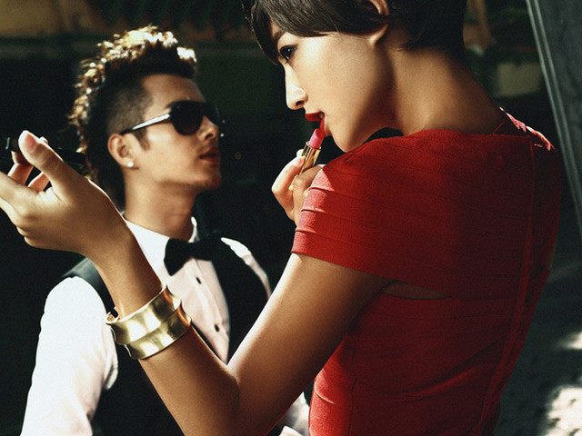 5 sai lam cua vo khien chong ra ngoai “tom tem” - 2