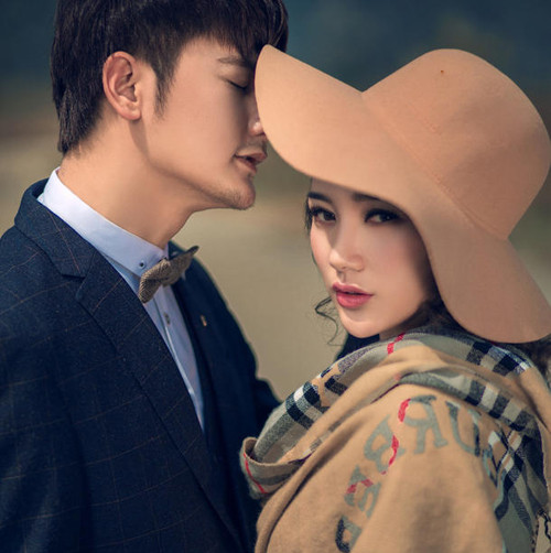 5 sai lam cua vo khien chong ra ngoai “tom tem” - 1