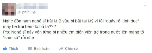 minh béo 3 minh béo 3