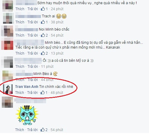 minh béo 4 minh béo 4
