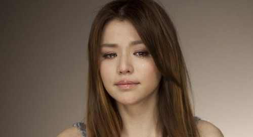 ‘Chết lặng’ với món quà bất ngờ trong lễ thôi nôi con gái đầu lòng - Ảnh 1