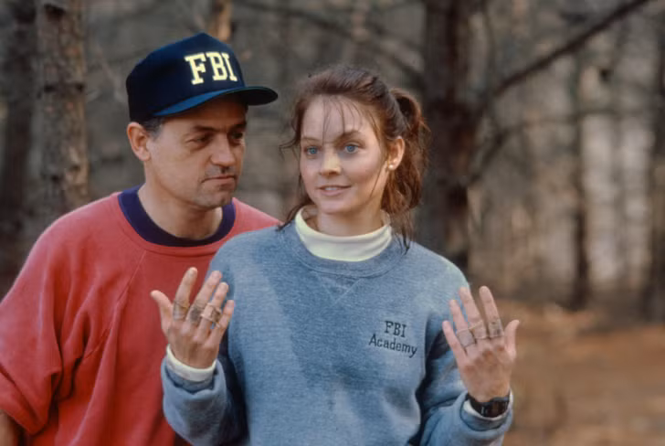 Những bộ phim kiệt tác bạn nên xem ít nhất một lần trong đời ảnh 2