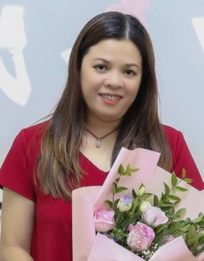 Chuyên gia giáo dục độc lập - TS Vũ Thu Hương. Ảnh: NVCC