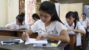 Những bình diện cần lưu ý khi rèn kỹ năng cảm thụ văn học trong thế đối sánh