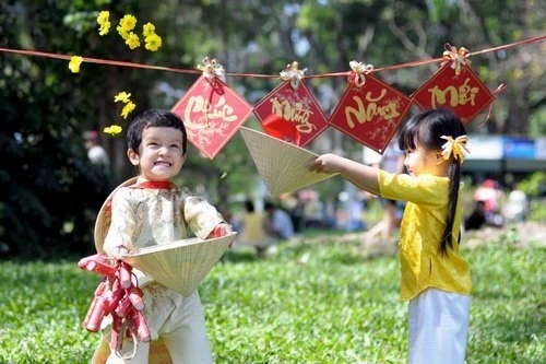 Quan tâm duy trì sĩ số trong những ngày giáp Tết âm lịch