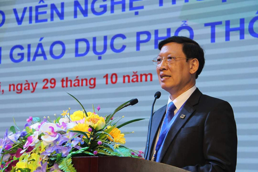 PGS.TS Đào Đăng Phượng. PGS.TS Đào Đăng Phượng.