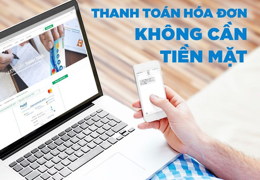 Ảnh minh họa/internet