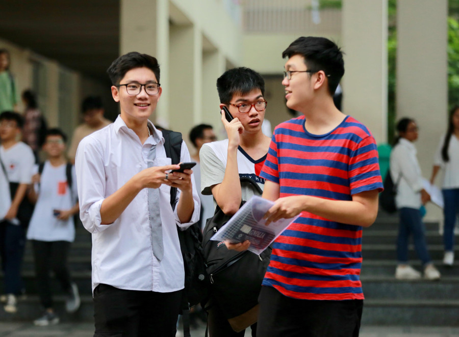 Ảnh minh họa Ảnh minh họa