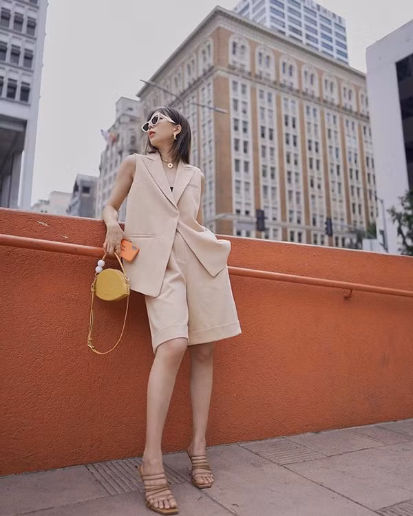 nhu vac ca tu trang suc len nguoi, phi thanh van mai chang nhan ra loi co ban nay - 8