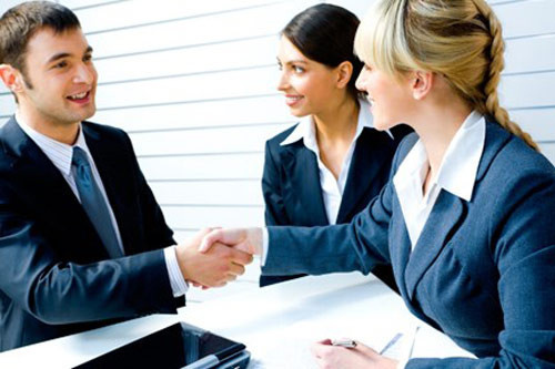 Mối liên hệ đặc biệt giữa sự thành công và tên của bạn